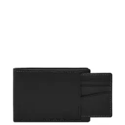 fossil Men Leather Wallet-picture-11