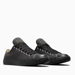 converse Unisex Chuck Taylor All Star Tough Low  Top Sneaker image 1