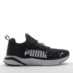 puma Softride Rift Running Shoes-picture-47