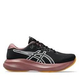 asics Women GEL-EXCITE 11 TR Lace-Up Synthetic Fibre Running Shoes-picture-43