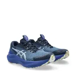 asics Women GT-2000 14 LITE-SHOW Lace-Up Synthetic Fibre Running Shoes-picture-53