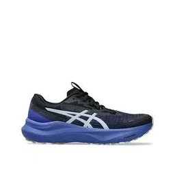 asics Men GT-2000 14 LITE-SHOW Lace-Up Synthetic Fibre Running Shoes-picture-33