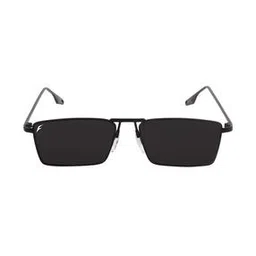floyd 6216-Blk-Blk UV-Protected Rectangular Sunglasses-picture-45