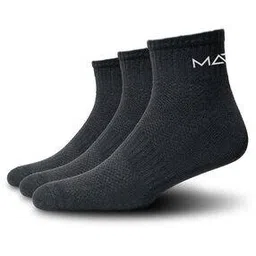 marlit Solid Socks-picture-43