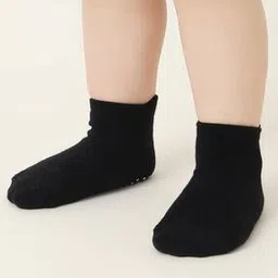 usoxo Boys Combed Cotton Socks-picture-37