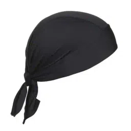 aadishwar creations Men Flat Cap image 1