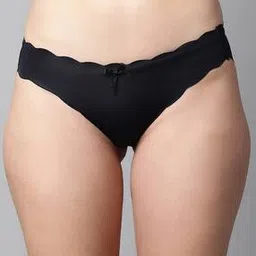prettycat Women Seamless Bikinis-picture-14