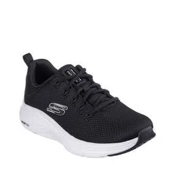 skechers Women Sports Shoes with Mesh upper-picture-16