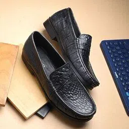 carlo romano Men Casual Shoes-picture-12