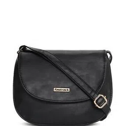 fastrack WomenSling Bag-picture-53