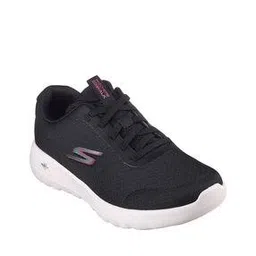 skechers WomenSports Shoes with Mesh Upper-picture-24