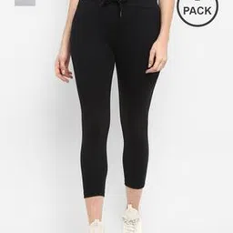 sharktribe Pack of 2 Track Pants with Insert Pockets-picture-13