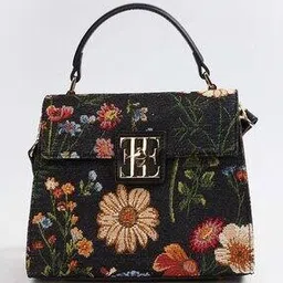 elle Women Handheld bag-picture-14