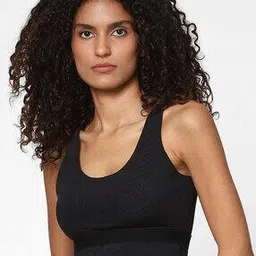 only Seamless Sports Bra-picture-48