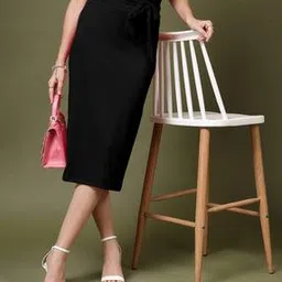 oomph! Women Pencil Skirt-picture-22