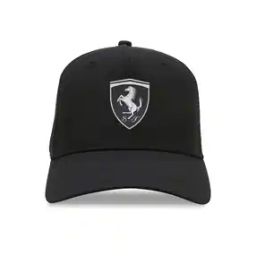 puma Men Western Baseball Cap-picture-35
