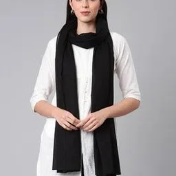 twin birds Women Nylon Light-Weight Dupatta-picture-47