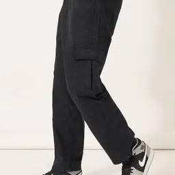 styli Men Relaxed Jeans-picture-19