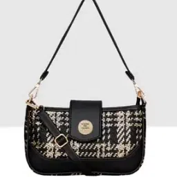 esbeda WomenSling Bag-picture-50