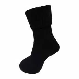 rc. royal class Mid-Calf Length Everyday Socks-picture-45