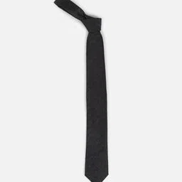 louis philippe Men Embroidery Tie-picture-24