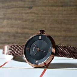 casio A1853 Enticer Women (LTP-E154MR-1ADF) Analog Wrist Watch-picture-12