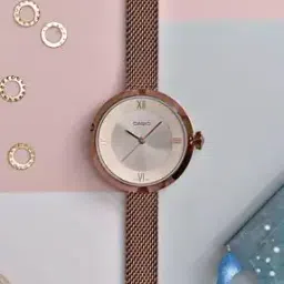 casio A1854 Enticer Women (LTP-E154MR-9ADF) Analog Wrist Watch-picture-41