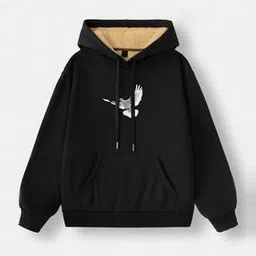 togs & terre Women Graphic Print Hoddies-picture-51