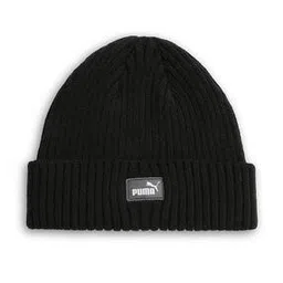 puma Boys Classic Low Crown Beanie -picture-46