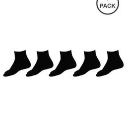 rc. royal class Pack of 5 Cotton Socks-picture-20