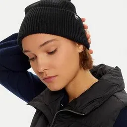 buff Unisex Beanie cap-picture-29