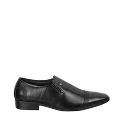 metro Men Pointed-Toe Slip-On Moccasins-picture-47