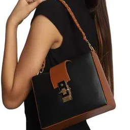 mini wesst Women Sling Bag with Chain Strap-picture-41