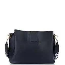 catchy Women Sling Bag with Detachable Strap-picture-22