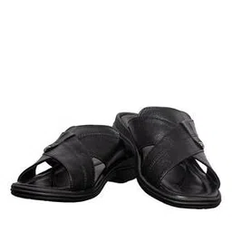 khadims Open-Toe Cross-Strap Sandals -picture-29