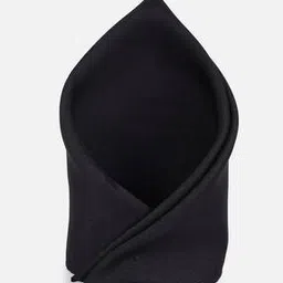 van heusen Men Pocket Square-picture-16