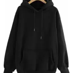 thalasi knitfab Men Regular Fit Hoodie-picture-33