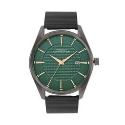 french connection FCN056E Analogue Watch-picture-47