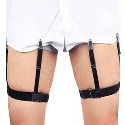aadikart Men Suspender Belt-picture-42