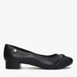 carlton london Chunky Heeled Pumps-picture-41