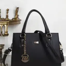 women marks Women Ethentic Handbag-picture-13
