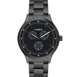 timex Women Analogue Watch - TWHG03SMU17-picture-41