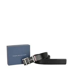 tommy hilfiger Men Welling Leather Reversible Belt-picture-11