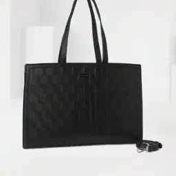 van heusen Women Handbag with Detachable Strap-picture-52