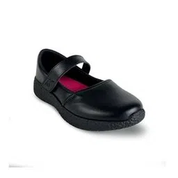 kazarmax Girls Round-Toe Slip-On Flat Shoes-picture-15