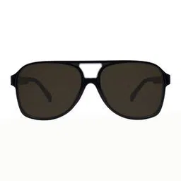 98061B UV-Protected Full-Rim Sunglasses-image-23