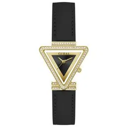 guess Women Analogue Watch-picture-18