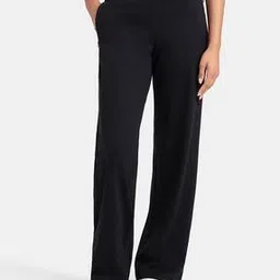 jockey Women Relaxed Fit Pants-picture-12