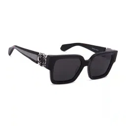 john jacobs Women Eyewear Sunglasses image 1