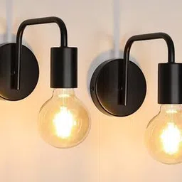 azam decor Led Decorative Light-picture-19